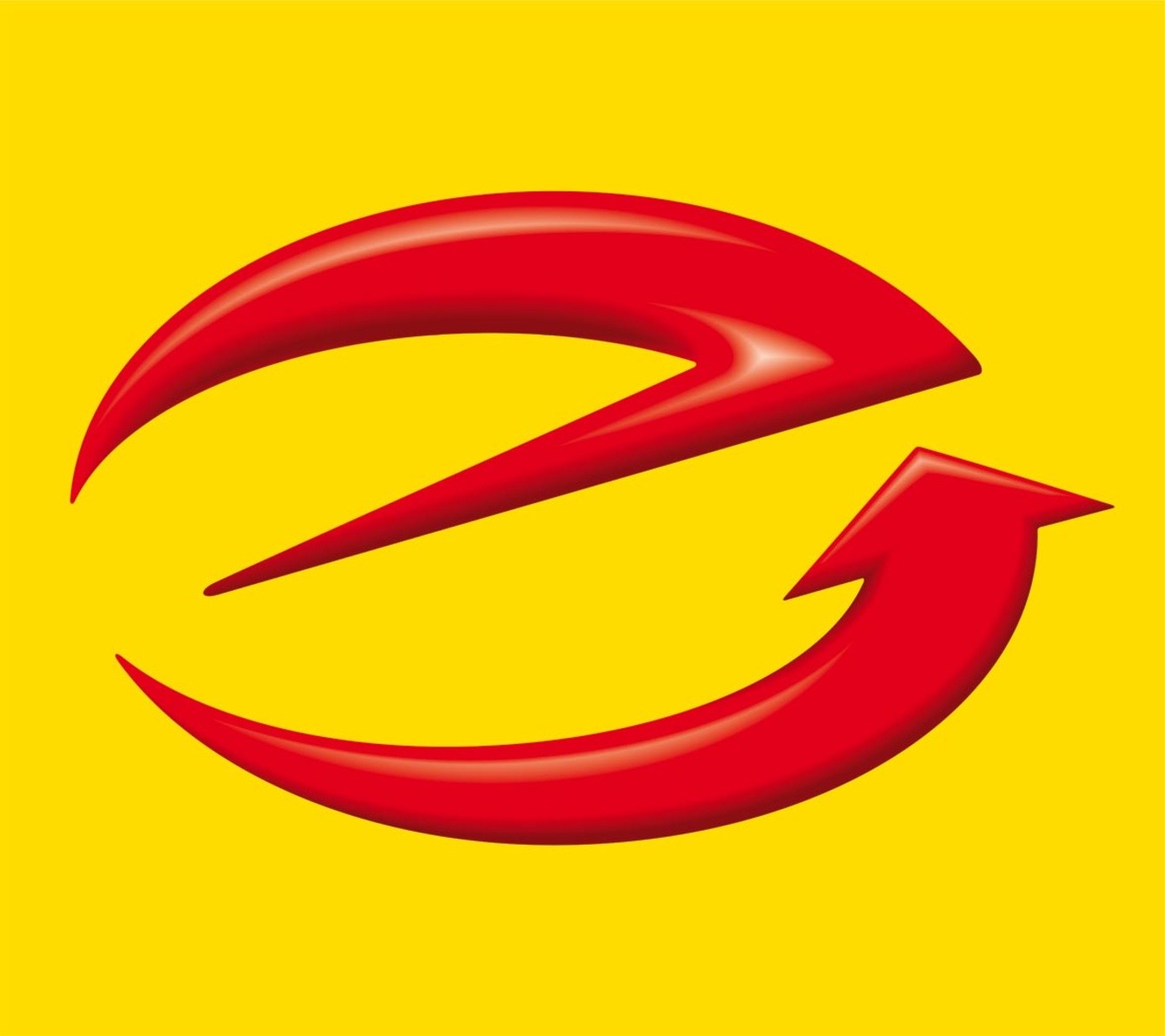 Wir sind bei Elektro Lezius GmbH & Co. KG in Schönebeck